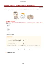 Preview for 153 page of Canon LBP352 User Manual