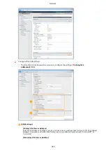 Preview for 230 page of Canon LBP352 User Manual