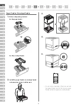 Preview for 4 page of Canon LBP361dw Setup Manual