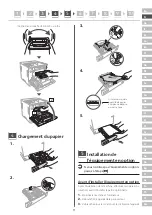 Preview for 11 page of Canon LBP361dw Setup Manual