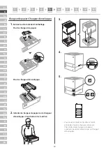 Preview for 12 page of Canon LBP361dw Setup Manual