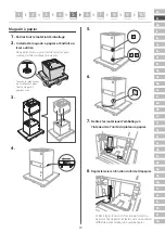 Preview for 13 page of Canon LBP361dw Setup Manual