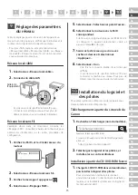 Preview for 15 page of Canon LBP361dw Setup Manual