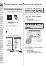 Preview for 16 page of Canon LBP361dw Setup Manual