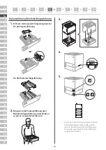 Preview for 20 page of Canon LBP361dw Setup Manual