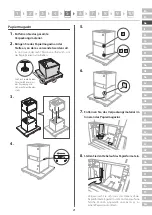 Preview for 21 page of Canon LBP361dw Setup Manual