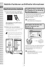 Preview for 24 page of Canon LBP361dw Setup Manual