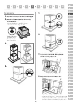 Preview for 29 page of Canon LBP361dw Setup Manual