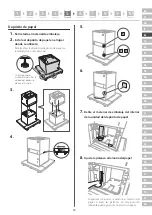 Preview for 37 page of Canon LBP361dw Setup Manual