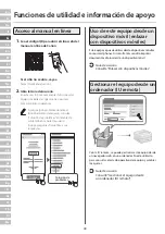 Preview for 40 page of Canon LBP361dw Setup Manual