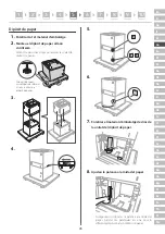 Preview for 45 page of Canon LBP361dw Setup Manual