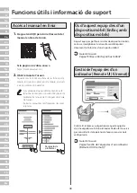 Preview for 48 page of Canon LBP361dw Setup Manual