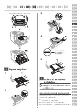 Preview for 51 page of Canon LBP361dw Setup Manual