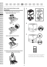 Preview for 52 page of Canon LBP361dw Setup Manual