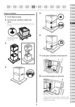 Preview for 53 page of Canon LBP361dw Setup Manual