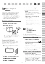 Preview for 55 page of Canon LBP361dw Setup Manual