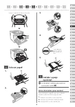 Preview for 59 page of Canon LBP361dw Setup Manual