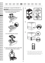 Preview for 60 page of Canon LBP361dw Setup Manual