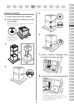 Preview for 61 page of Canon LBP361dw Setup Manual