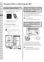 Preview for 64 page of Canon LBP361dw Setup Manual