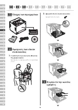 Preview for 66 page of Canon LBP361dw Setup Manual