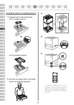 Preview for 68 page of Canon LBP361dw Setup Manual