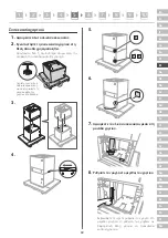 Preview for 69 page of Canon LBP361dw Setup Manual