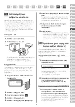 Preview for 71 page of Canon LBP361dw Setup Manual