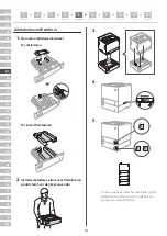 Preview for 76 page of Canon LBP361dw Setup Manual