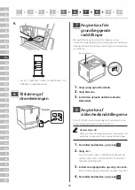 Preview for 78 page of Canon LBP361dw Setup Manual