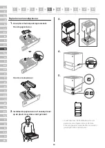 Preview for 84 page of Canon LBP361dw Setup Manual