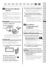 Preview for 87 page of Canon LBP361dw Setup Manual