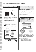 Preview for 88 page of Canon LBP361dw Setup Manual