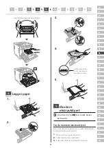 Preview for 91 page of Canon LBP361dw Setup Manual