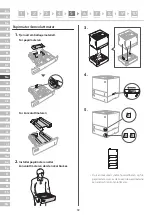 Preview for 92 page of Canon LBP361dw Setup Manual