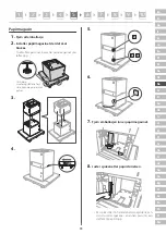 Preview for 93 page of Canon LBP361dw Setup Manual