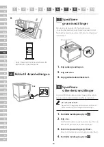 Preview for 94 page of Canon LBP361dw Setup Manual