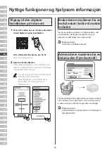 Preview for 96 page of Canon LBP361dw Setup Manual