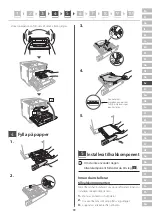 Preview for 99 page of Canon LBP361dw Setup Manual