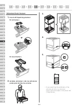 Preview for 100 page of Canon LBP361dw Setup Manual