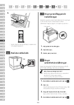 Preview for 102 page of Canon LBP361dw Setup Manual