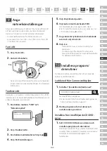 Preview for 103 page of Canon LBP361dw Setup Manual