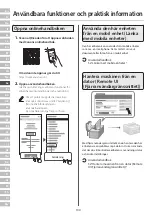 Preview for 104 page of Canon LBP361dw Setup Manual