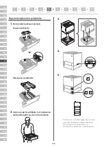 Preview for 108 page of Canon LBP361dw Setup Manual