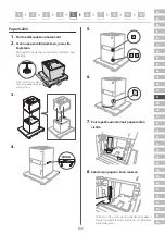 Preview for 109 page of Canon LBP361dw Setup Manual