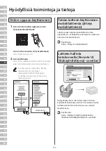 Preview for 112 page of Canon LBP361dw Setup Manual