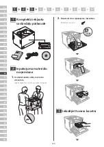 Preview for 130 page of Canon LBP361dw Setup Manual