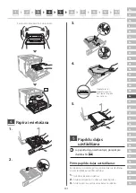 Preview for 131 page of Canon LBP361dw Setup Manual