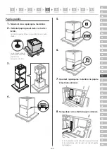 Preview for 133 page of Canon LBP361dw Setup Manual