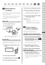 Preview for 135 page of Canon LBP361dw Setup Manual